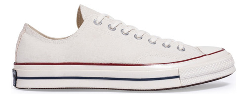 Zapatillas Converse Chuck 70 Sin Genero Adultos