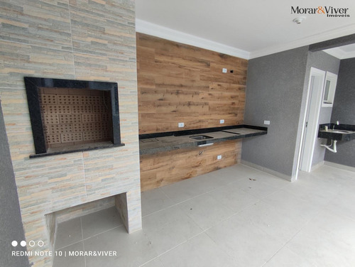 Imagem 15 de 15 de Casa Para Venda Em Fazenda Rio Grande, Eucaliptos, 3 Dormitórios, 1 Suíte, 3 Banheiros, 2 Vagas - Faz4220_1-2092843