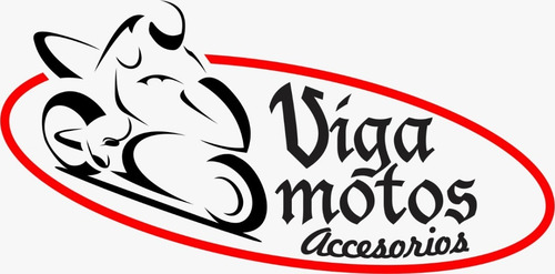 Motul Moto! Aceite Sintético 7100 20w50