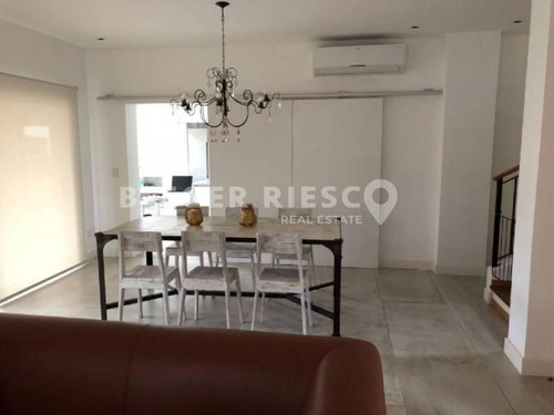 Imagen 20 de 21 de Casa En Venta Ubicado En La Reserva Cardales (campana), Zona Norte