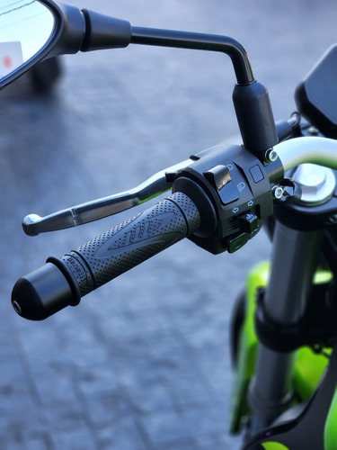Benelli 302 S Financiación Tasa 0% - Mejor Precio Contado Ld