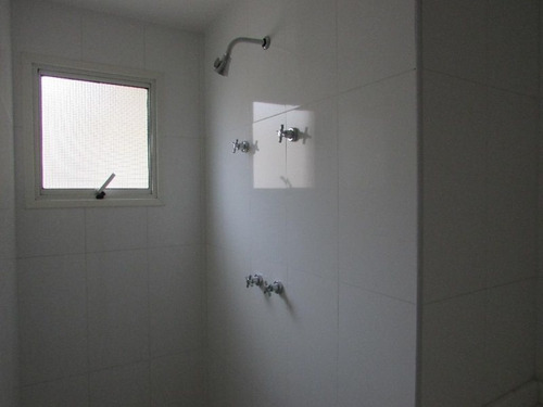 Imagem 30 de 30 de Apartamento Duplex Com 4 Suítes À Venda, 429 M² Por R$ 3.400.000 - Condomínio Único Campolim - Sorocaba/sp, Próximo Ao Shopping Iguatemi. - Ad0001 - 67639769