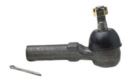 Terminal Exterior Izq/der Buick Park Avenue 91-96 Ts