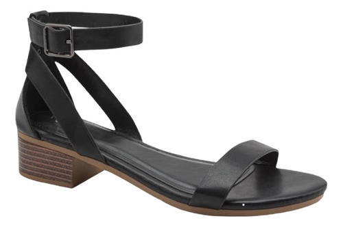 Sandalias Huaraches Calzado Zapatos Zapatillas Cómodas Bajas