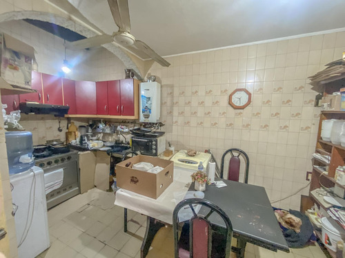 Imagen 8 de 25 de Casa En Paternal