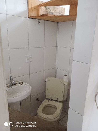 Imagem 6 de 14 de Terreno, Cidade São Pedro - Gleba C, Santana De Parnaíba - R$ 140 Mil, Cod: 235323 - V235323
