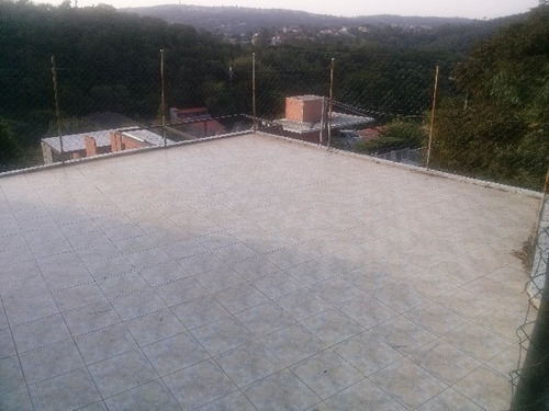 Imagem 10 de 30 de Casa - Ca00112 - 2430556