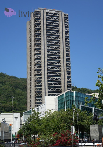 Imagem 20 de 20 de Sala Comercial Para Alugar Na Rua Lauro Muller, Botafogo, Rio De Janeiro - Rj - Liv-0215