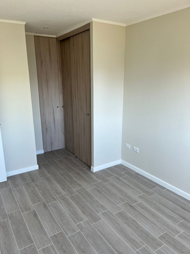Arriendo Depto Calle Orompello 2d1b