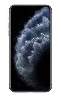 iPhone 11 Pro Max 64gb Reacondicionado