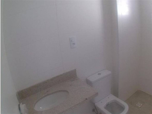 Imagem 11 de 24 de Apartamento, 3 Dorms Com 136.72 M² - Canto Do Forte - Praia Grande - Ref.: Gim6022540 - Gim6022540