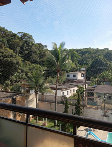 Casa Com Piscina