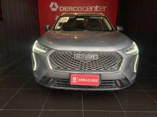 Haval Jolion TURBO 1.5 ELITE