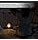 Luces Led Nocturnas Inteligentes Con Sensor Y Luz Cálida