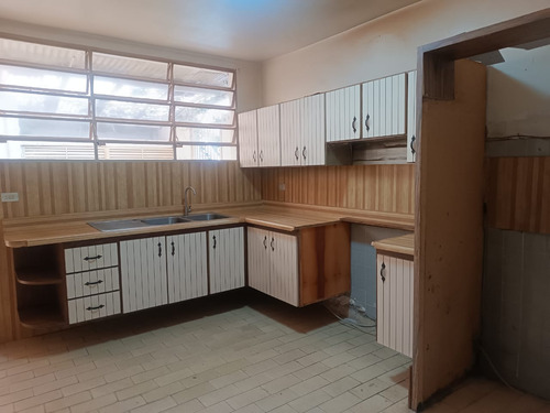 Venta Casa Urbanización La Boyera (dh)