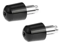 Comprar Tapones Para Manillar De Motocicleta, Tapones De Agarre Para