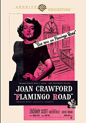 Flamingo Road (1949) (mod)