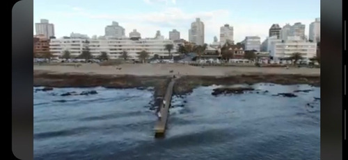 Imagen 11 de 13 de Alquilo Punta Del Este.oportunidad