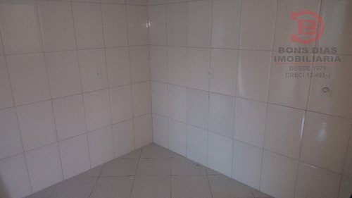 Imagem 11 de 15 de Sobrado Em Condominio - Penha De Franca - Ref: 6043 - V-6043