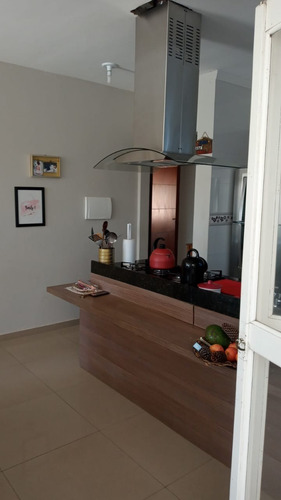 Imagem 11 de 30 de Casa À Venda Em Capão Da Canoa - Ca01507 - 69926000