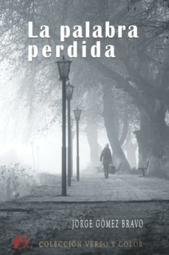 La Palabra Perdida