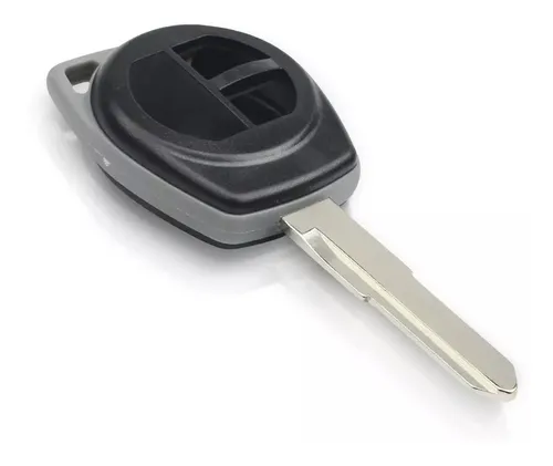 comprar Llave Suzuki Carcasa Sx4 Swift Grand Nomade Vitara 