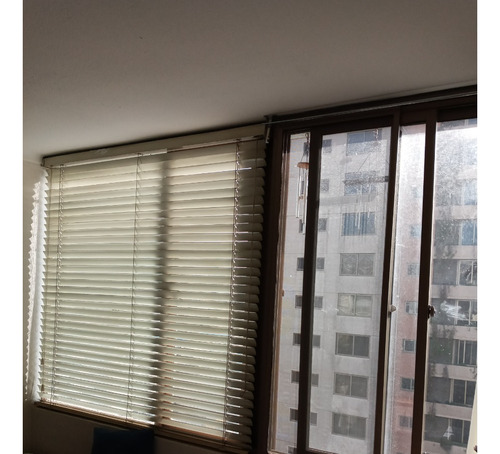 Dueño, Vendo Departamento Viña 2 Norte / Libertad Central