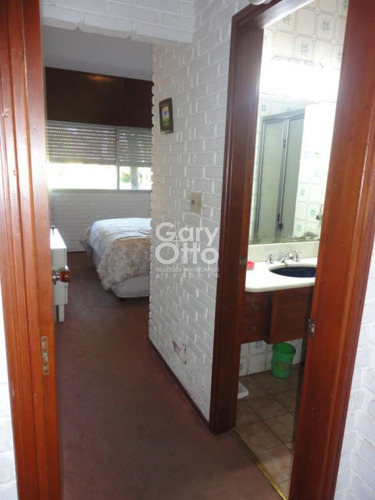 Casa Venta Zona Paradas Punta Del Este - Ref: 23960