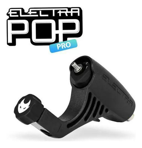 Máquina de tatuaje Electra Pop Electra Ink Pro