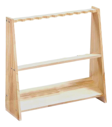 Piscina Cue Billiard Cue Rack Cue Accesorios Para De Para De