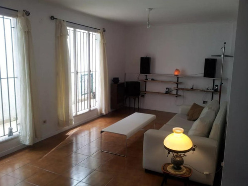 Casa Venta 3 Dormitorios, 2 Baños Y Terreno 180 Mts 2 - Barrio Norte