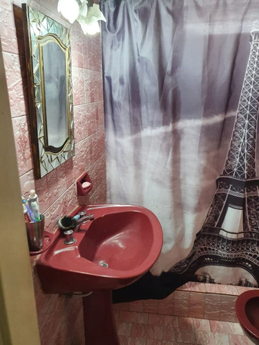 Imagen 7 de 8 de Venta De Departamento De 4 Ambientes En Bernal