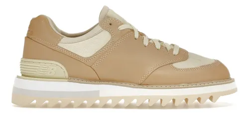 comprar Zapatillas New Balance 574 Tds Toast Team Ms574tvt-u   