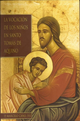 Cómo Ayudar A Nuestros Hijos En Su Vocación?