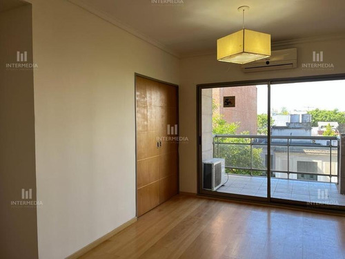 Imagen 18 de 30 de Departamento En Venta Ubicado En Villa Pueyrredón, Capital Federal, Buenos Aires