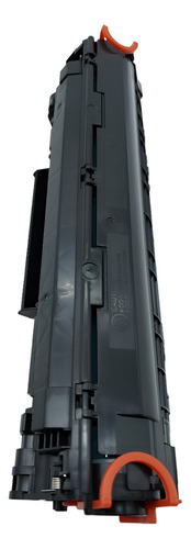 Toner Compatible 83a Cf283a Lj Pro M125 M126 M127 M201 M225
