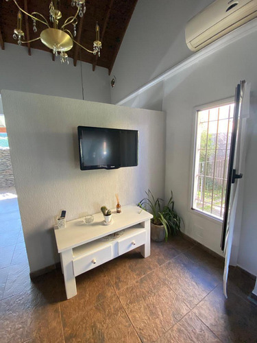 Casa - San Miguel