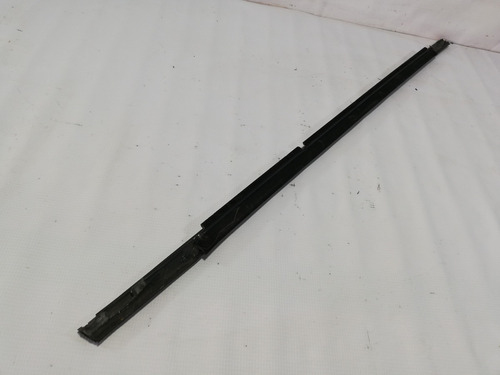 Cañuela Ext Trasero Derecho Dodge Dart 2.0 13-16 Original (Usado)