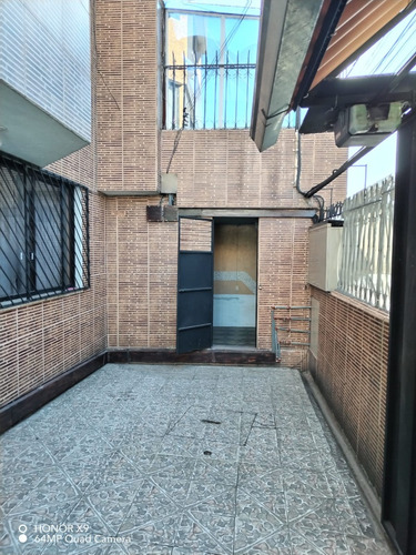 Casa En Venta.