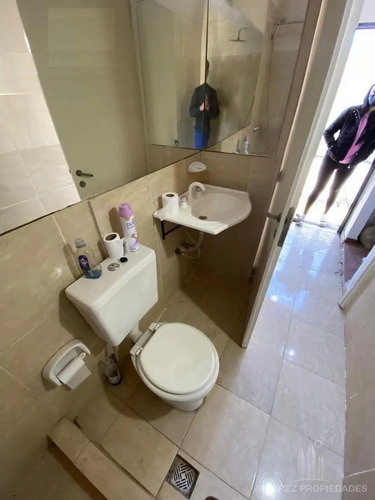 Imagen 6 de 9 de Casa Ph En Venta, Ituzaingo Norte, 3 Ambientes Y Cochera