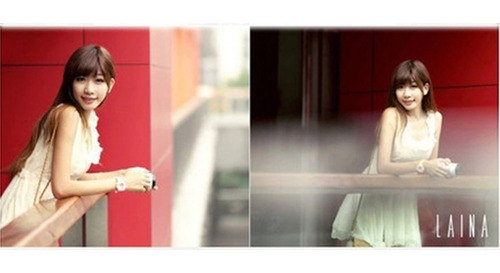 Lente Canon Ef 85mm F1.8 Usm Garantia 12meses Envio Imediato
