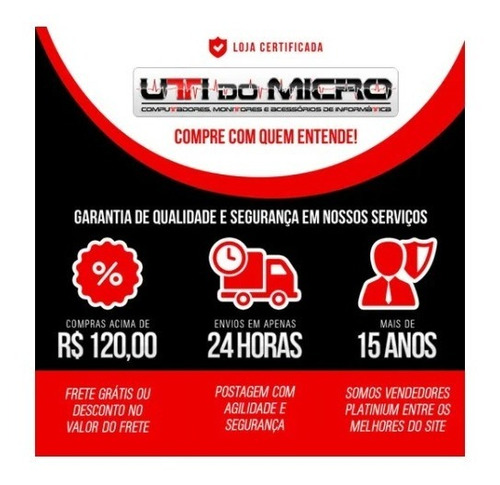 Imagem 4 de 4 de Repetidor Wireless Dual Wifi D-link