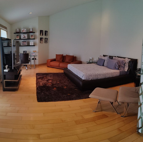 Imagen 14 de 30 de Se Vende Excelente Casa En Las Villas (v)