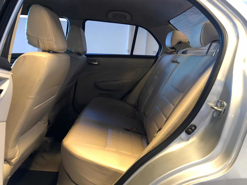 Suzuki Dzire Gl