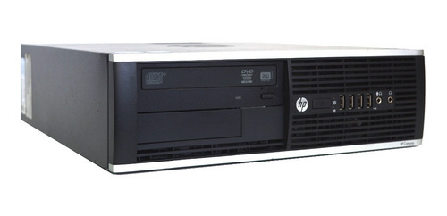 Imagen 3 de 6 de Computadora Cpu Dual-core 250gb 4g Valeroconceptos