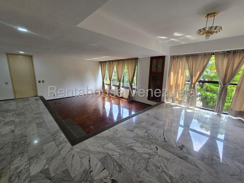 Apartamento En Alquiler En Sebucan Ca 25-22169 Yg