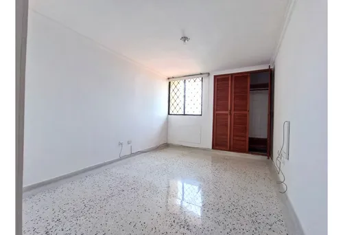 Vendo Apartamento En Riomar