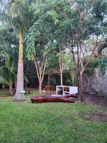 Imagen 12 de 13 de Departamento En Renta Equipado, 2 Recámaras Mérida, Yucatán