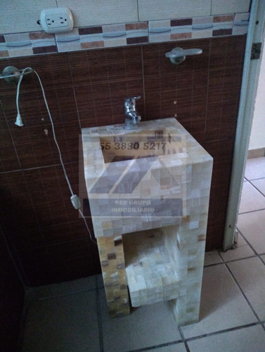 Imagen 11 de 14 de Casa Las Américas