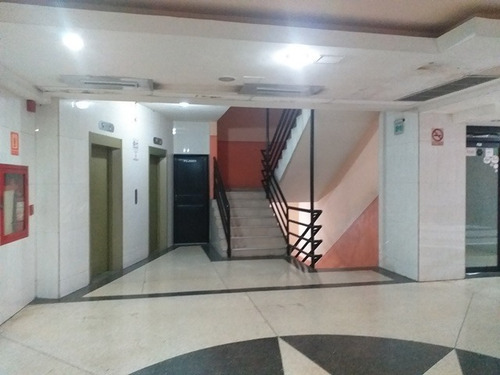 Imagen 7 de 19 de Locales En Alquiler Maiquetia Mls 22-5626 04143448628
